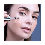 20ML Lancôme ADVANCED GÉNIFIQUE LIGHT PEARL Sérum anti-âge yeux & cils  3 of 4 Sérum anti-âge yeux & cils