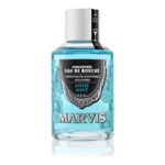 120ml MARVIS EAU DE BOUCHE Menthe anis  1 of 2 Menthe anis