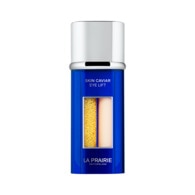 20ML La Prairie SKIN CAVIAR Sérum rajeunissant yeux  1 of 2 