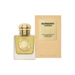 50ml BURBERRY BURBERRY GODDESS Eau de parfum intense  2 of 6 Eau de parfum intense