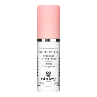 Sisley - Perfecteur - Double Tenseur Immédiat & Long-terme - 30ml