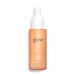 30mL SKIN.SYSTÈME SKIN.SYSTEME GLOW Le sérum lumière 1 of 4 Le sérum lumière