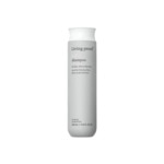 236ml LIVING PROOF FULL Full shampoo - shampoing léger  1 of 1 Full shampoo - shampoing léger
