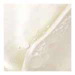 30ML ERBORIAN SKIN THERAPY Huile de nuit multi-perfectrice  2 of 4 Huile de nuit multi-perfectrice
