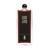 100ML Serge Lutens LA DOMPTEUSE ENGAGEE Eau de parfum  1 of 2 