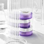125ML Clinique TAKE THE DAY OFF Baume démaquillant 4 of 4 Baume démaquillant