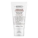 75mL KIEHLS AMINO ACID Après-shampoing à l'huile de noix de coco cheveux normaux  1 of 1 Après-shampoing à l'huile de noix de coco cheveux normaux