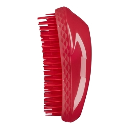  TANGLE TEEZER THICK&CURLY Brosse démêlante pour cheveux épais et bouclés  1 of 4 