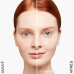 Shiseido SYNCHRO SKIN RADIANT LIFTING Fond de teint 3 of 4 Fond de teint