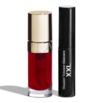  Clarins LIP COMFORT OIL Coffret lip comfort oil  2 of 4 Coffret lip comfort oil