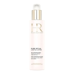 200ml HELENA RUBINSTEIN PURE RITUAL Lotion anti-âge  1 of 3 Lotion anti-âge