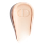  DIOR FOREVER SKIN VEIL Base de teint - fini éclat, hydratation 24h, spf 25 pa++  2 of 4 Base de teint - fini éclat, hydratation 24h, spf 25 pa++