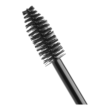  EISENBERG LES ESSENTIELS Le mascara noir®  1 of 4 