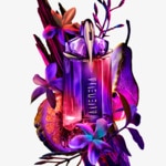 60ML Mugler ALIEN HYPERSENSE Eau de parfum - rechargeable 2 of 3 Eau de parfum - rechargeable