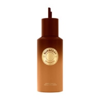 150ML BURBERRY BURBERRY GODDESS AMBER VANILLA Eau de parfum intense - recharge  