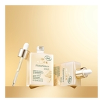 30ml Nuxe NUXURIANCE GOLD L'huile-en-sérum nutri-régénérant, nuxuriance gold  3 of 4 L'huile-en-sérum nutri-régénérant, nuxuriance gold