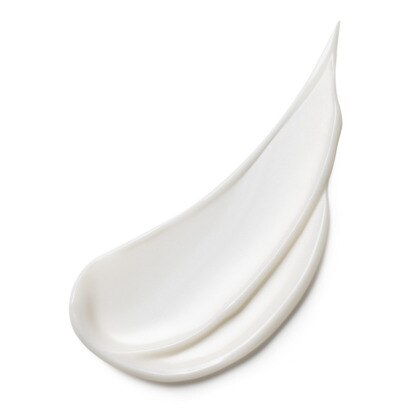 Crème longévité éclat contour des yeux