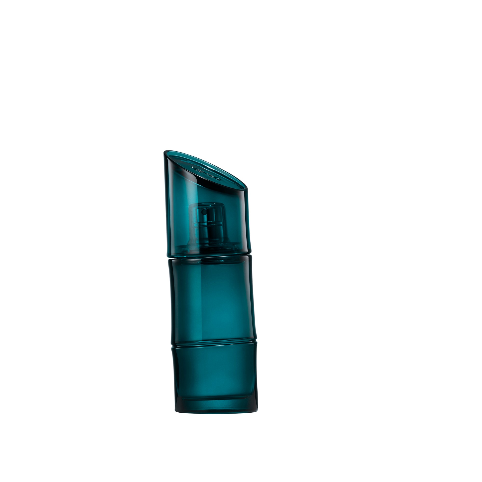 Kenzo - Kenzo Homme - Eau De Toilette - 60ml