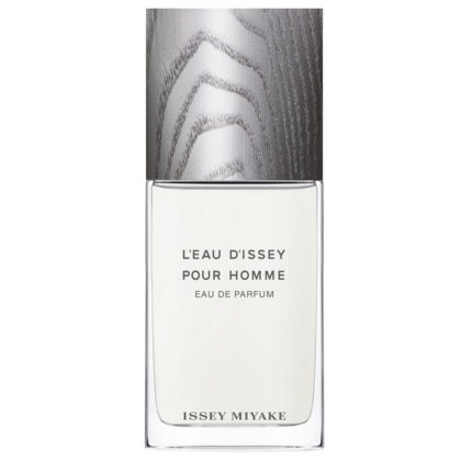 125ML Issey Miyake L'EAU D'ISSEY POUR HOMME Eau de parfum 1 of 4