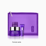  Clinique SMART CLINICAL REPAIR™ Coffret - soin visage  2 of 4 Coffret - soin visage
