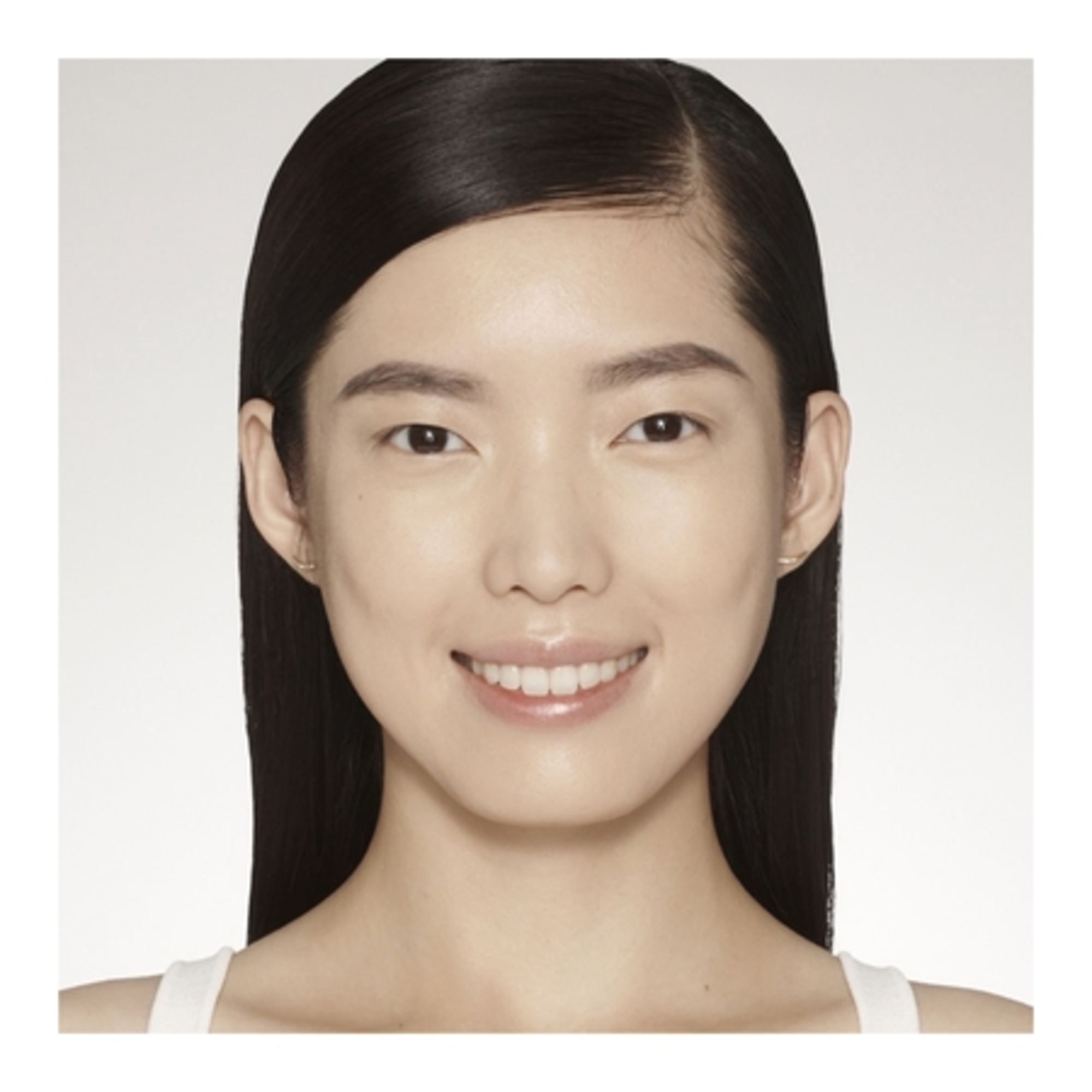 Sérum de Teint - Fond de teint léger SPF 20