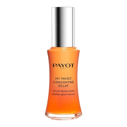 30ML PAYOT MY PAYOT CONCENTRÉ ÉCLAT Sérum bonne mine super vitaminé  1 of 1 