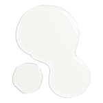 30ML THE ORDINARY PRO-AGE Rétinol 1% dans du squalane  2 of 4 Rétinol 1% dans du squalane