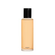 125ML Hermès BARÉNIA Eau de parfum - recharge