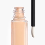 CHANEL LES BEIGES Correcteur sérum 2 of 4 Correcteur sérum