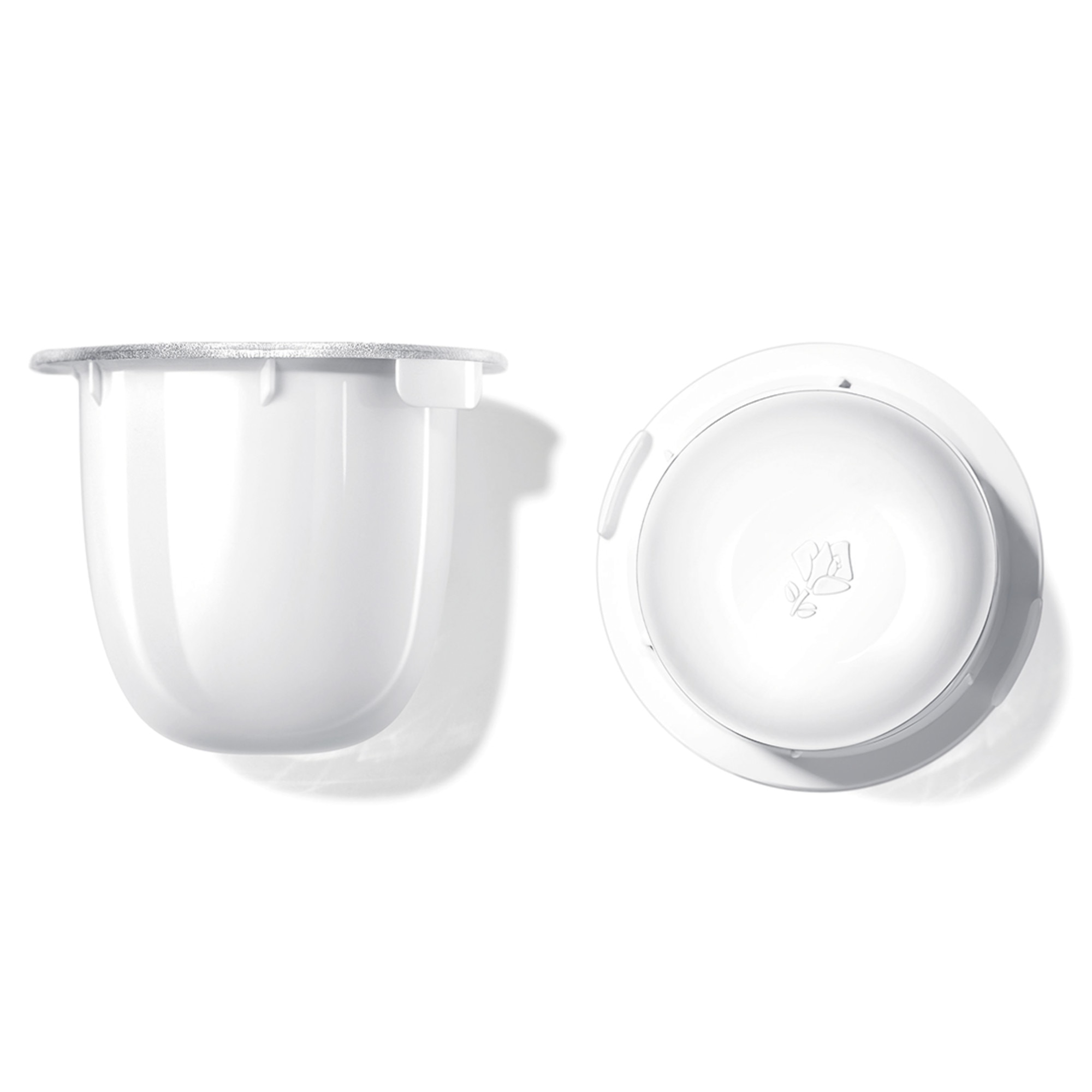 Lancôme - Rénergie H.p.n. 300-peptide - Crème Anti-âge Haute-performance - Recharge - 50ml