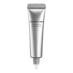 15mL Shiseido SHISEIDO MEN Revitalisant total yeux 48h  2 of 4 Revitalisant total yeux 48h
