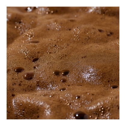 Mousse autobronzante