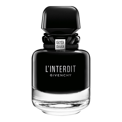 Givenchy - L'interdit - Eau De Parfum Intense - 35ml