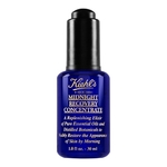 30mL KIEHLS MIDNIGHT RECOVERY Concentré régénérateur de nuit  1 of 3 Concentré régénérateur de nuit