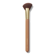  undefined M610 GLOW SHOW Pinceau éventail enlumineur  1 of 2 