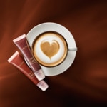 Lancôme JUICY TUBES ORIGINAL Gloss 3 of 4 Gloss