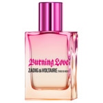 Eau de parfum