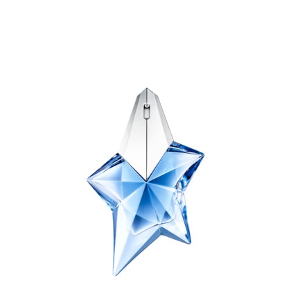 25ML Mugler ANGEL Eau de parfum - ressourçable 1 of 4