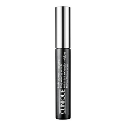  Clinique LASH POWER™ MASCARA Mascara Extension Visible  1 of 3 