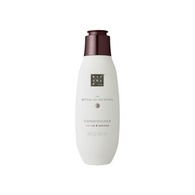 250ML RITUALS THE RITUAL OF AYURVEDA Après-shampoing volume & nutrition  1 of 2 