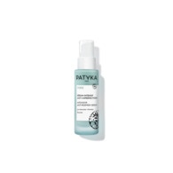  PATYKA PURE Sérum intensif anti-imperfections  