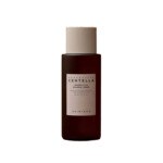 210ML SKIN1004 PROBIO-CICA Lotion tonique essence probiotique  1 of 3 Lotion tonique essence probiotique