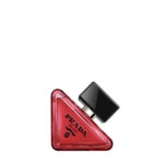 50ml Prada PARADOXE Parfum radical essence - rechargeable  1 of 4 Parfum radical essence - rechargeable