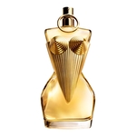 100mL Jean Paul Gaultier GAULTIER DIVINE Eau de parfum - rechargeable  1 of 6 Eau de parfum - rechargeable