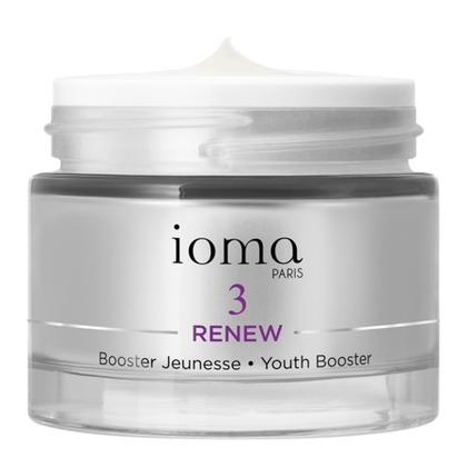 50G Ioma 3 - RENEW Booster Jeunesse  1 of 2 