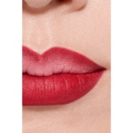 CHANEL LE CRAYON LÈVRES Crayon contour des lèvres longue tenue 4 of 4 Crayon contour des lèvres longue tenue