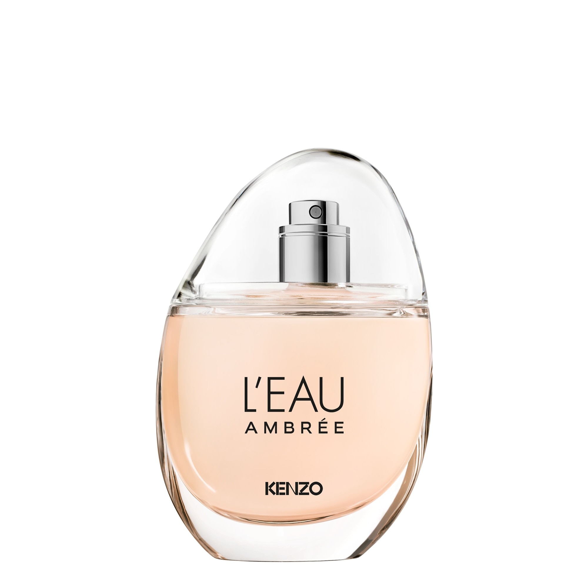 Kenzo - Leau Ambre - Eau De Parfum - 50ml 96 €