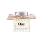 50ml CHLOE CHLOE L'EAU DE PARFUM LUMINEUSE Eau de parfum 1 of 4 Eau de parfum