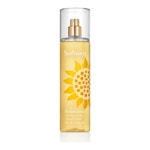 236ml Elizabeth Arden SUNFLOWERS Brume parfumée 1 of 4 Brume parfumée