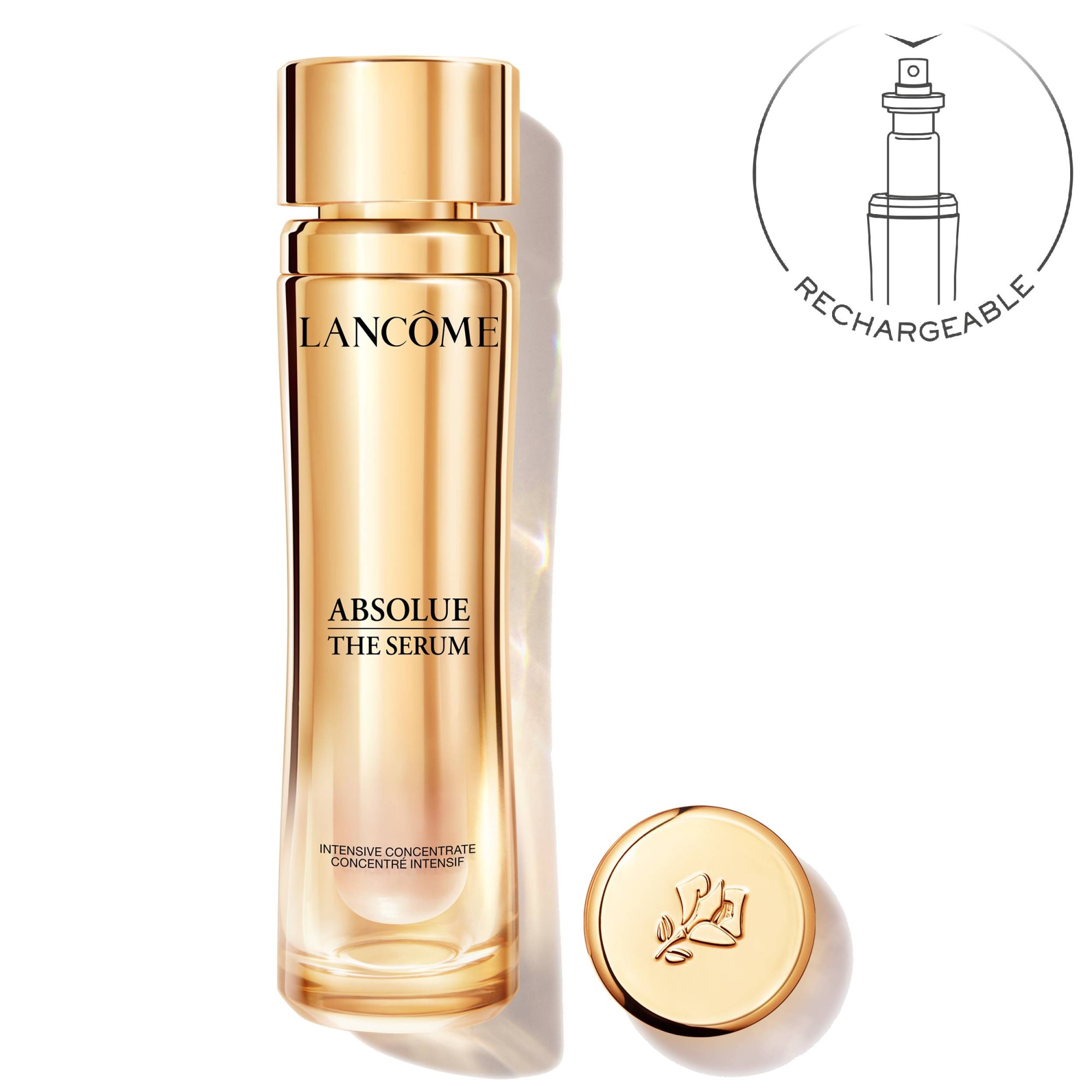 Lancôme - Absolue - Sérum - 30ml